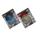 Transforming Dragon Robot 15 - 20cm, 1 Piece   